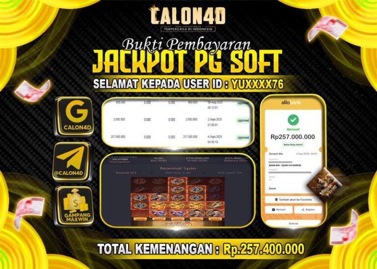 WhatsApp Image 2025-09-04 at 05.05.12