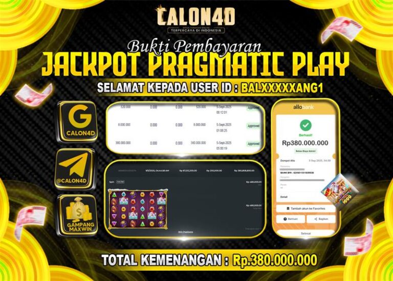 WhatsApp Image 2025-09-05 at 04.53.21