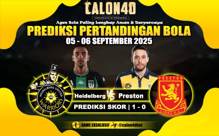 WhatsApp Image 2025-09-05 at 04.53.24