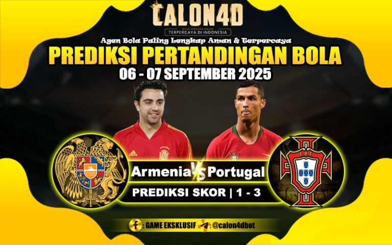 WhatsApp Image 2025-09-06 at 05.32.47