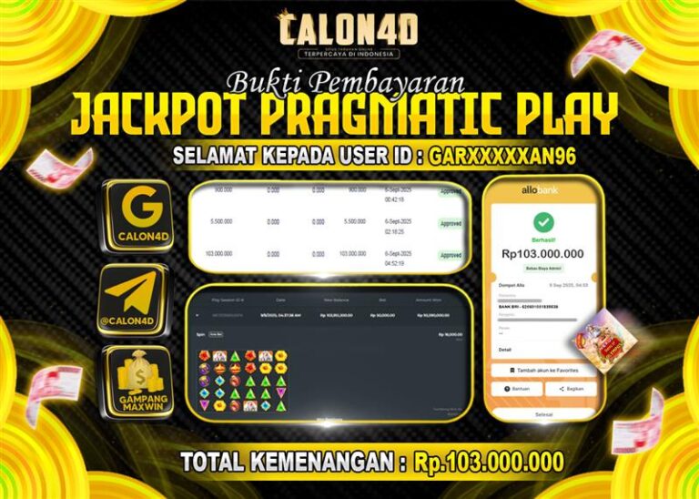 WhatsApp Image 2025-09-06 at 05.32.49