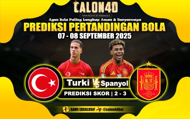 WhatsApp Image 2025-09-07 at 05.32.21