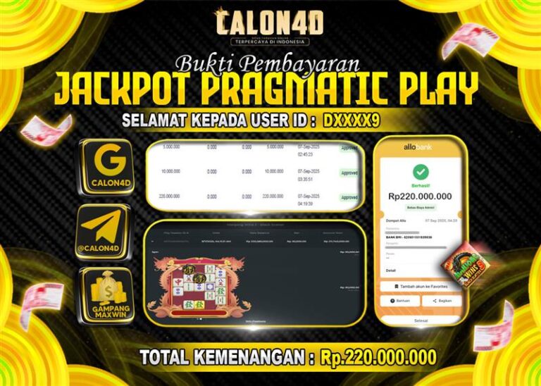 WhatsApp Image 2025-09-07 at 05.32.23