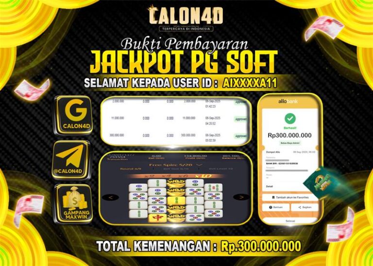 WhatsApp Image 2025-09-08 at 05.27.33 (1)