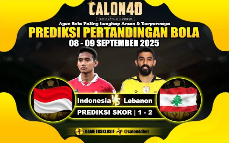 WhatsApp Image 2025-09-08 at 05.27.35