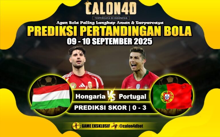 WhatsApp Image 2025-09-09 at 05.29.37