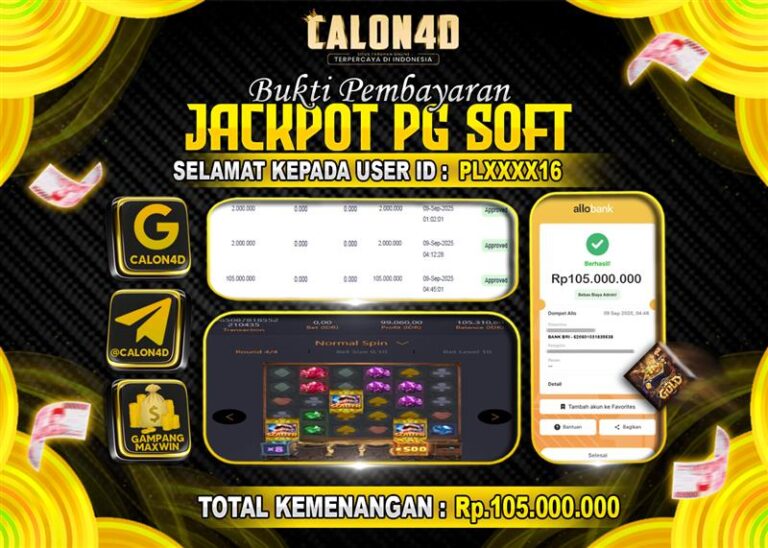 WhatsApp Image 2025-09-09 at 05.29.43