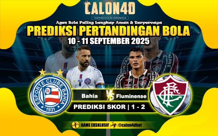 WhatsApp Image 2025-09-10 at 05.11.12