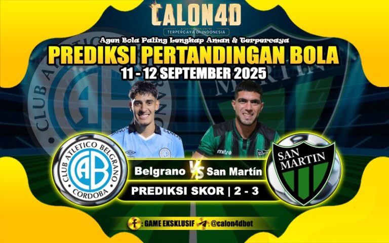 WhatsApp Image 2025-09-11 at 05.09.50