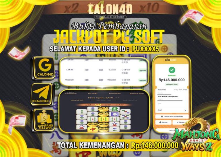 WhatsApp Image 2025-09-12 at 05.24.10