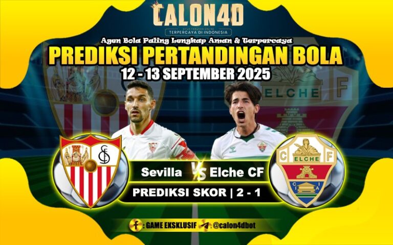 WhatsApp Image 2025-09-12 at 05.24.12