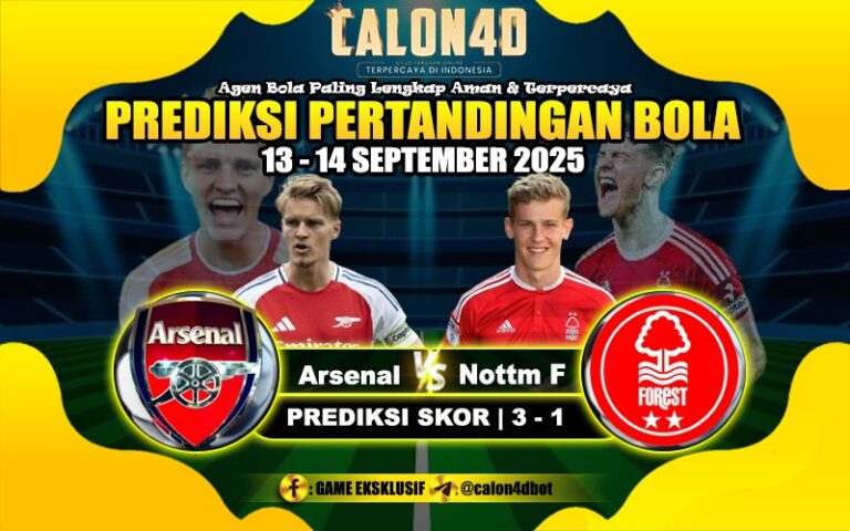 WhatsApp Image 2025-09-13 at 05.05.14