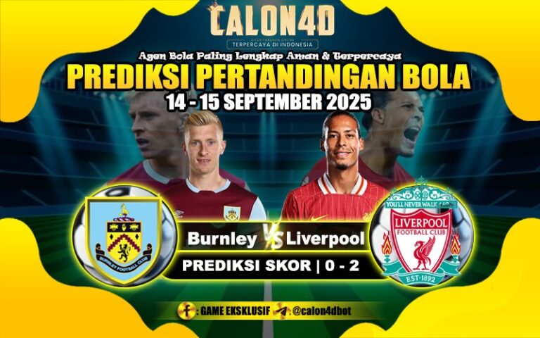 WhatsApp Image 2025-09-14 at 05.25.30