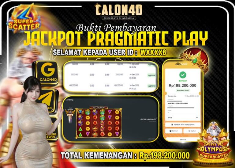 WhatsApp Image 2025-09-14 at 05.25.34