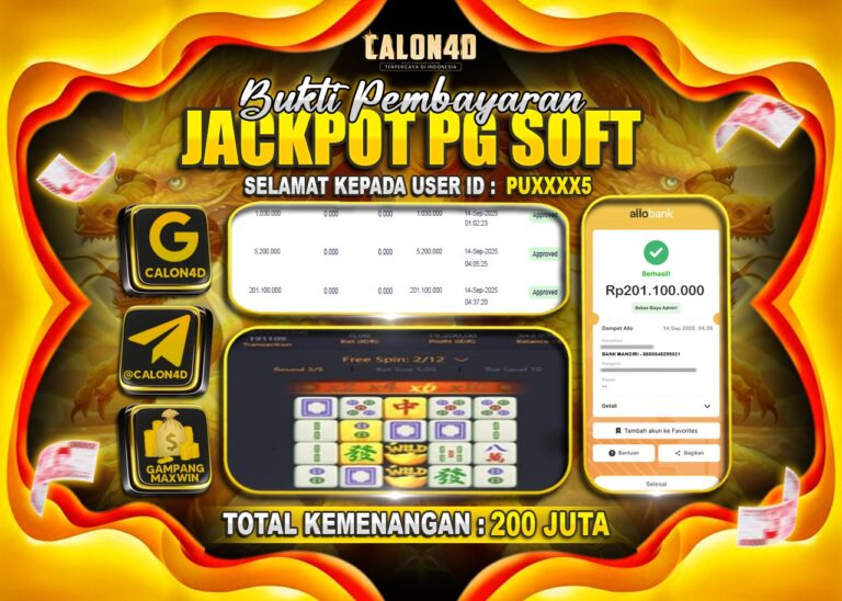 WhatsApp Image 2025-09-14 at 06.37.59