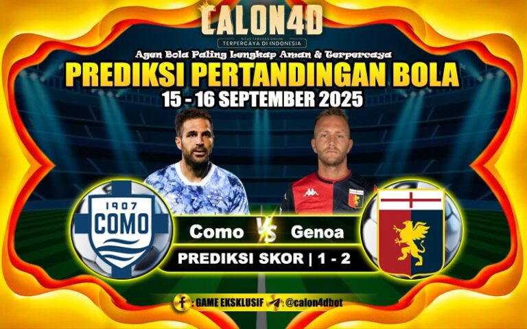 WhatsApp Image 2025-09-15 at 05.03.05