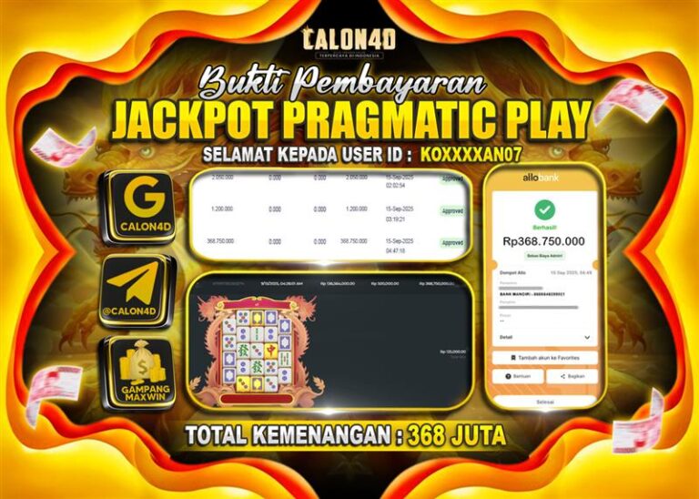 WhatsApp Image 2025-09-15 at 05.03.09