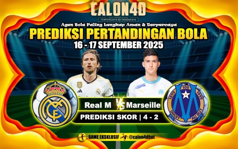 WhatsApp Image 2025-09-16 at 05.06.43