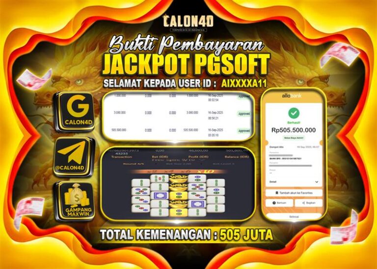 WhatsApp Image 2025-09-16 at 05.06.49