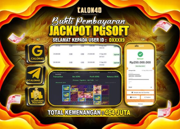 WhatsApp Image 2025-09-17 at 05.37.42