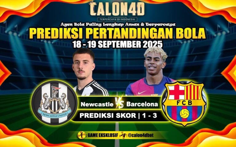 WhatsApp Image 2025-09-18 at 05.11.14