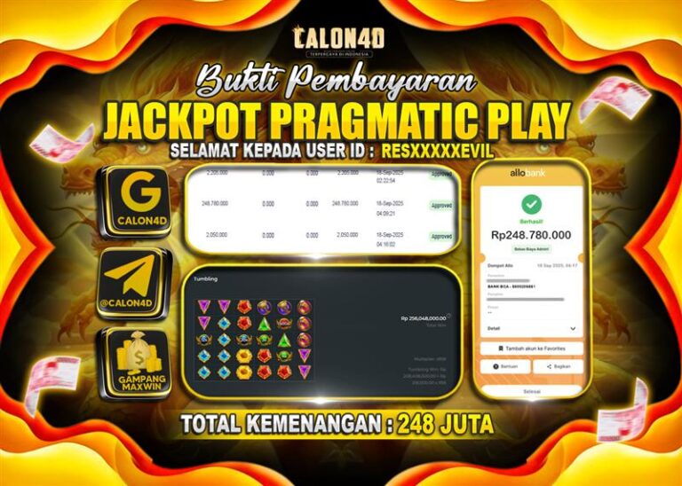 WhatsApp Image 2025-09-18 at 05.11.17 (1)