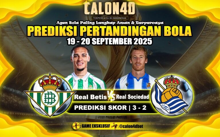 WhatsApp Image 2025-09-19 at 05.12.58