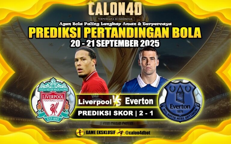 WhatsApp Image 2025-09-20 at 05.09.14