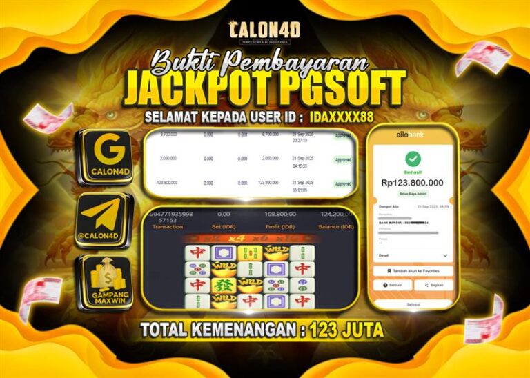 WhatsApp Image 2025-09-21 at 05.33.33