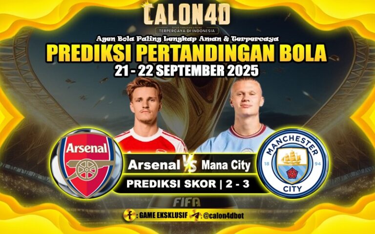 WhatsApp Image 2025-09-21 at 06.01.37