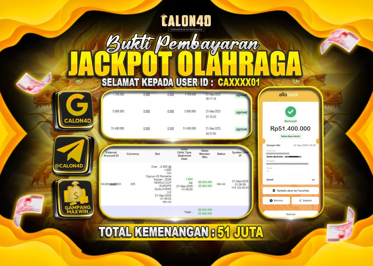 WhatsApp Image 2025-09-21 at 08.32.59