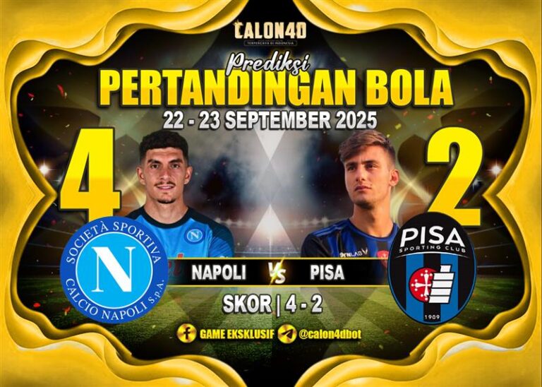 WhatsApp Image 2025-09-22 at 05.06.53