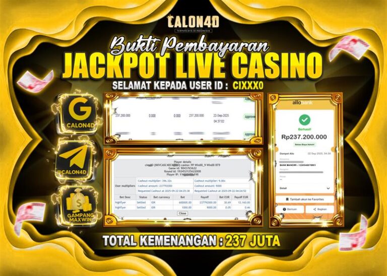 WhatsApp Image 2025-09-22 at 05.06.56