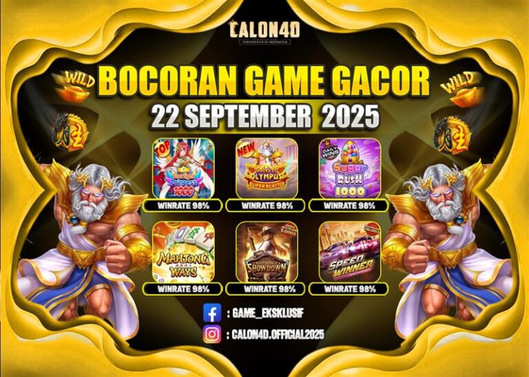 WhatsApp Image 2025-09-22 at 05.07.02