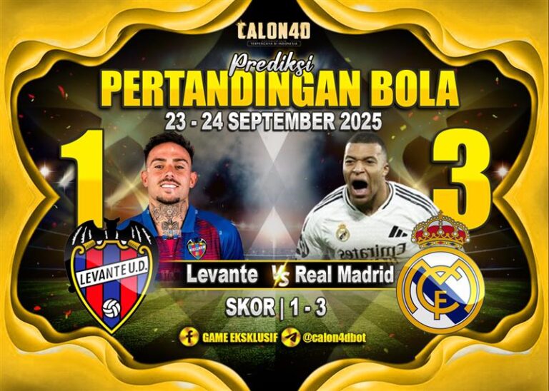 WhatsApp Image 2025-09-23 at 05.18.59