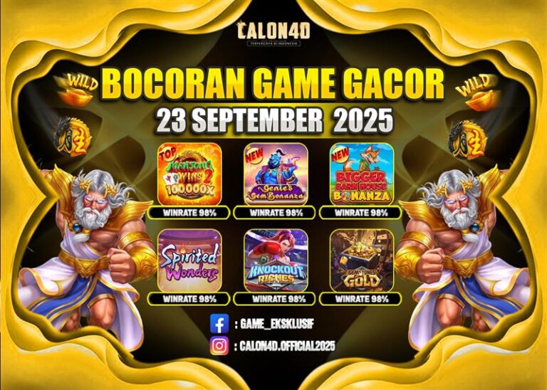 WhatsApp Image 2025-09-23 at 05.19.10