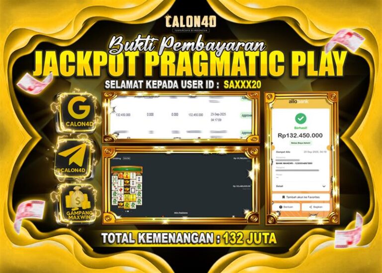 WhatsApp Image 2025-09-23 at 05.19.19