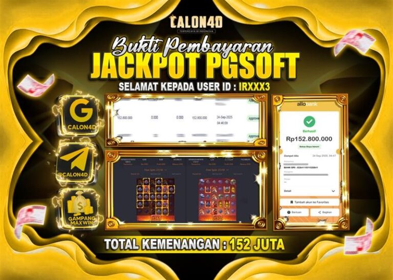 WhatsApp Image 2025-09-24 at 05.26.43 (2)