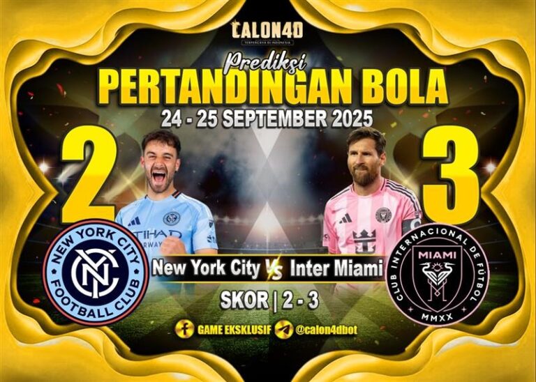 WhatsApp Image 2025-09-24 at 05.26.43