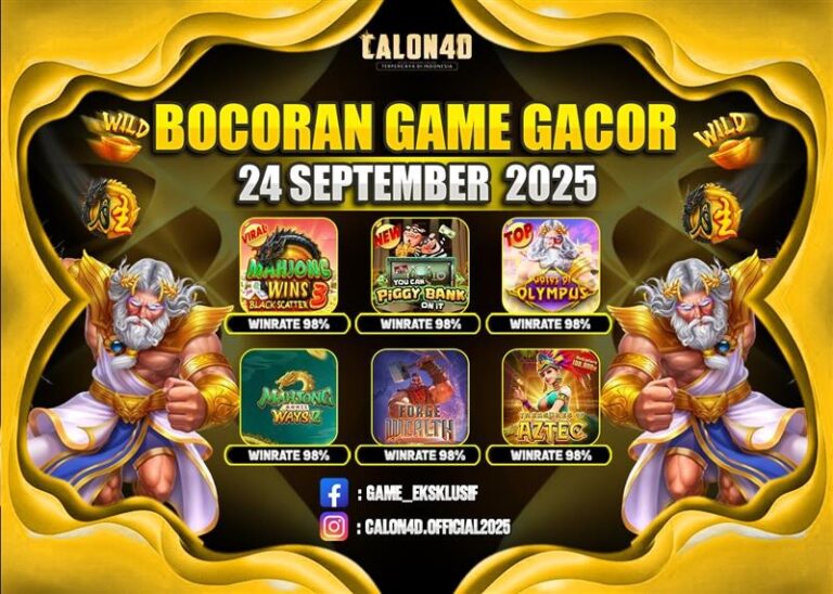 WhatsApp Image 2025-09-24 at 05.26.44