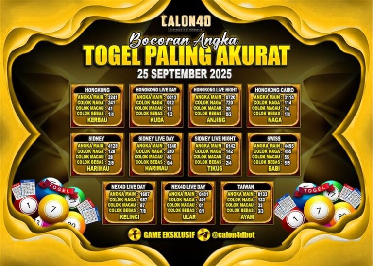 WhatsApp Image 2025-09-25 at 04.53.36