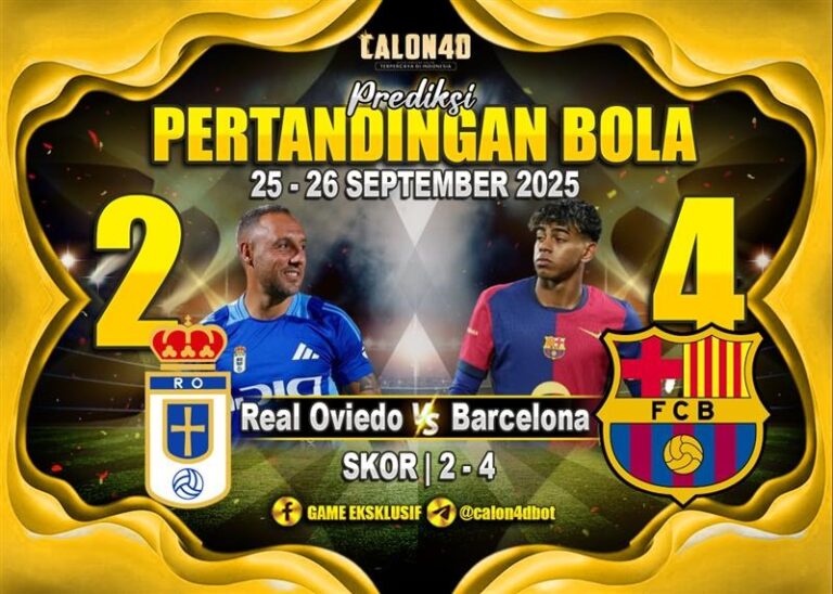 WhatsApp Image 2025-09-25 at 04.53.42