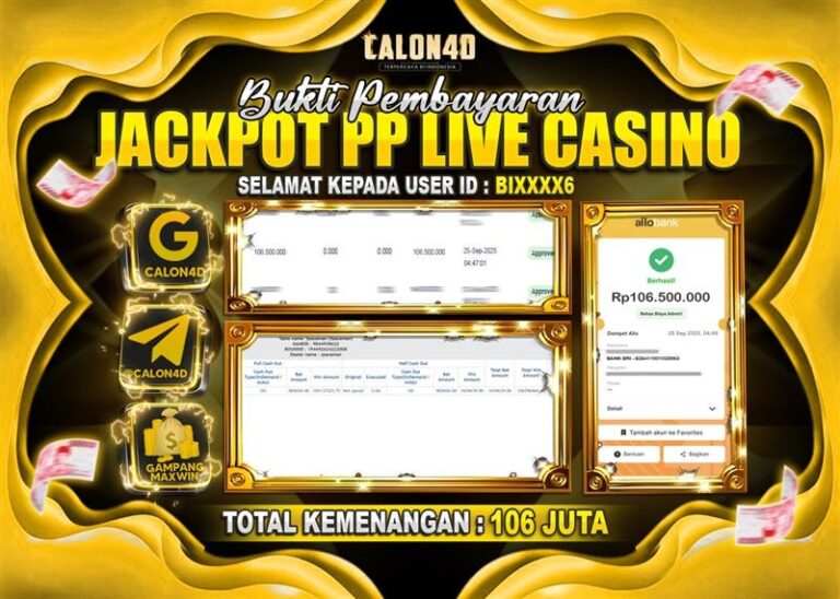 WhatsApp Image 2025-09-25 at 04.53.52