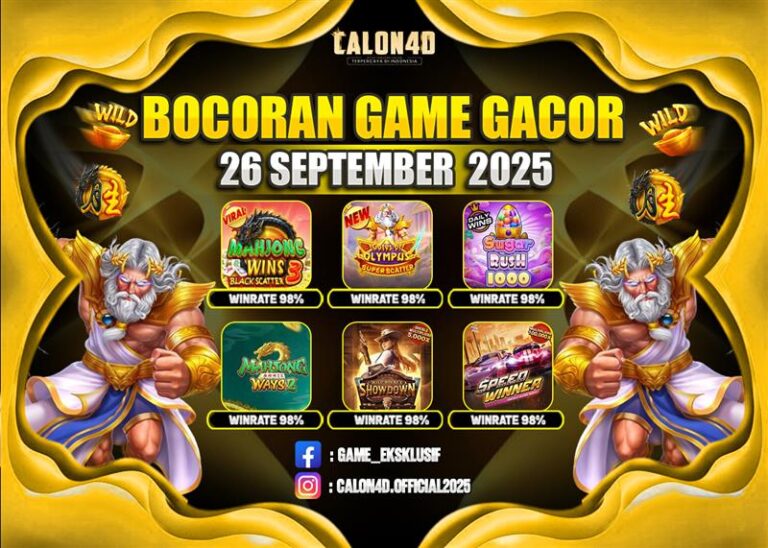 WhatsApp Image 2025-09-26 at 05.17.34