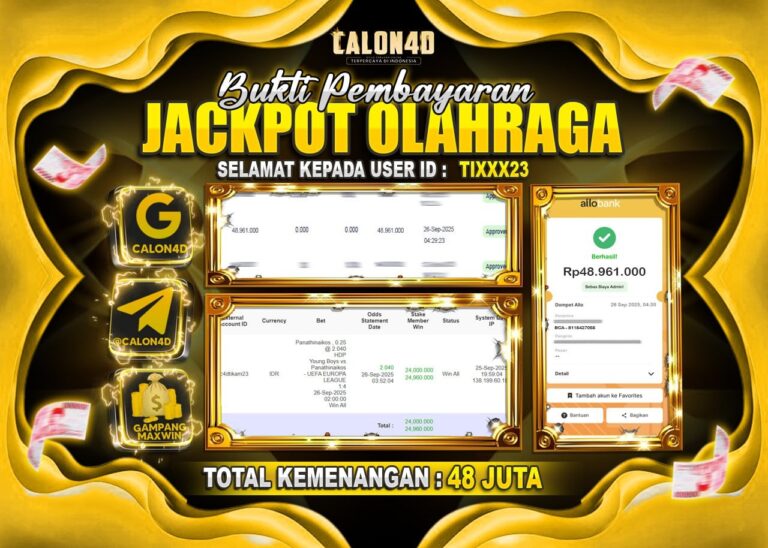 WhatsApp Image 2025-09-26 at 06.25.46