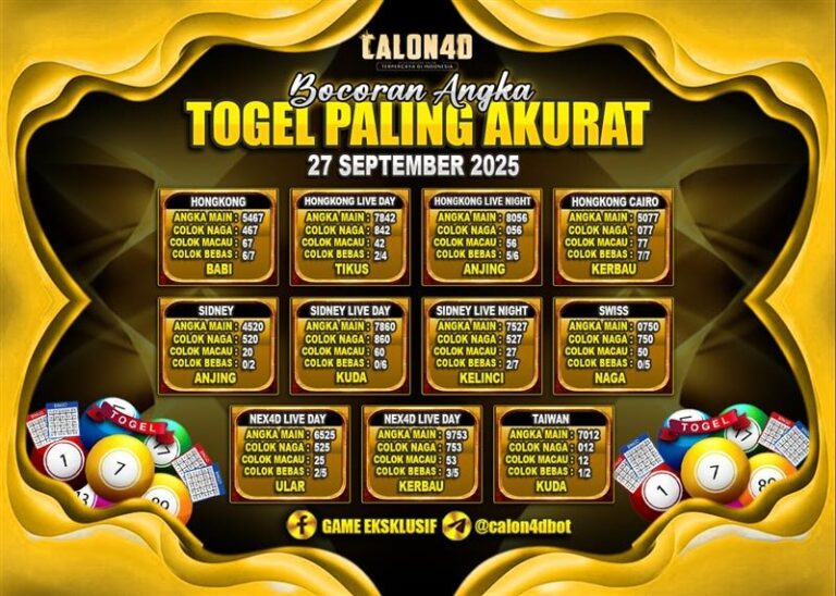 WhatsApp Image 2025-09-27 at 04.29.04 (1)