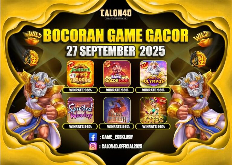 WhatsApp Image 2025-09-27 at 04.29.04 (2)