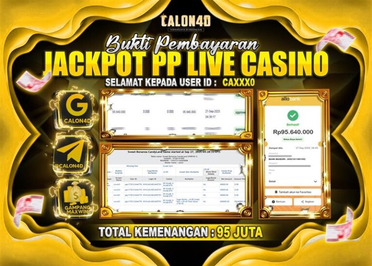 WhatsApp Image 2025-09-27 at 04.29.04 (4)