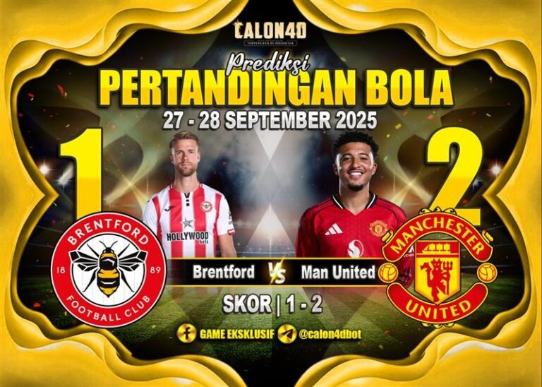 WhatsApp Image 2025-09-27 at 04.29.04