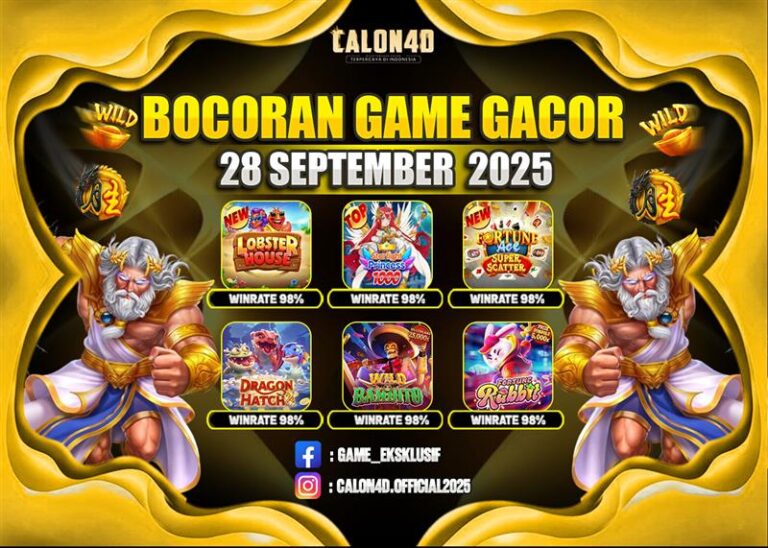 WhatsApp Image 2025-09-28 at 05.06.54